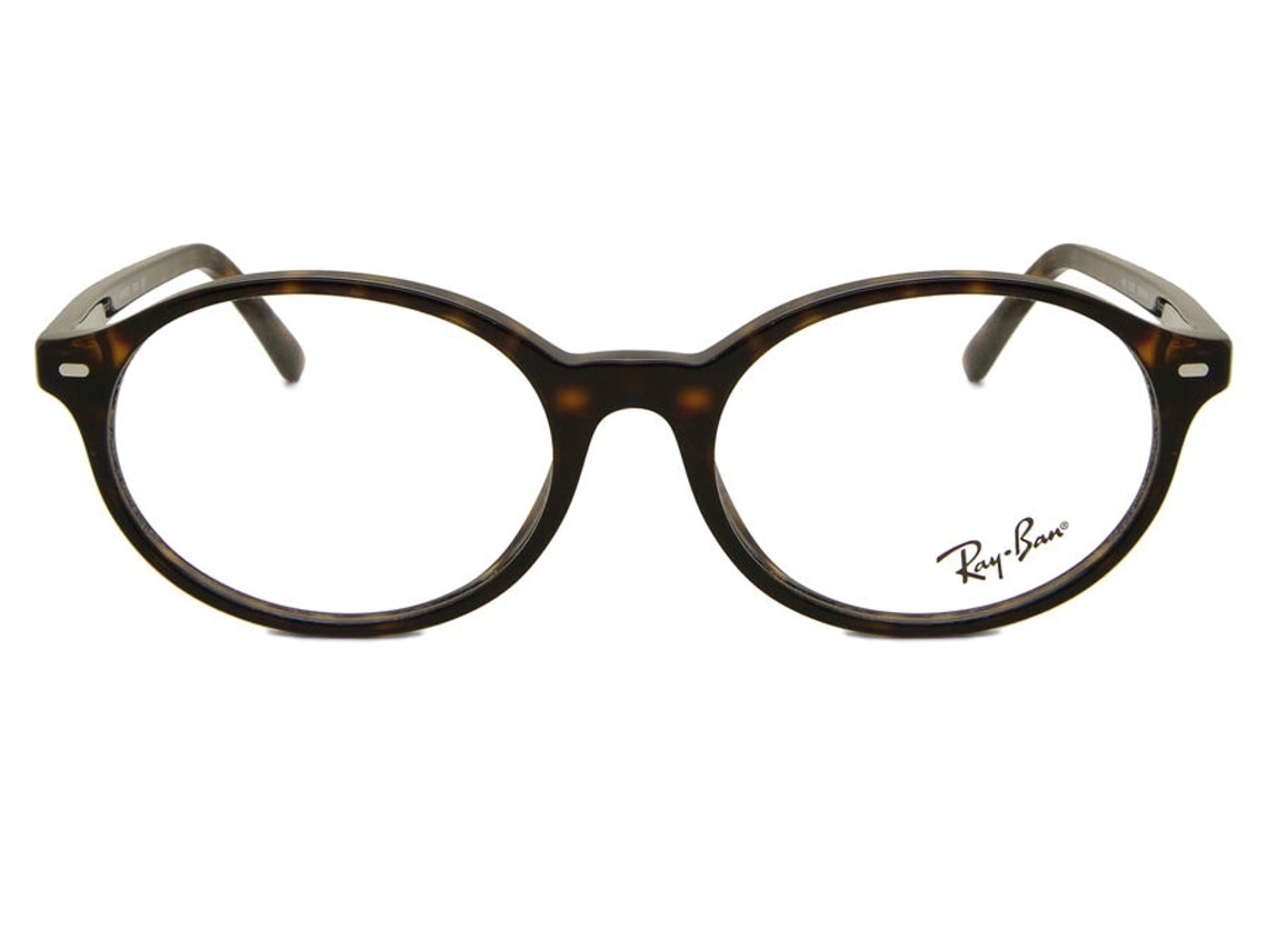 Occhiali Da Vista Ray-ban German 0rx5429-2012 Adulto Unissexo