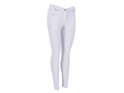 Calças de Competição para Mulheres Schockemöehle Electra Ii SCHOCKEMÖHLE SPORTS