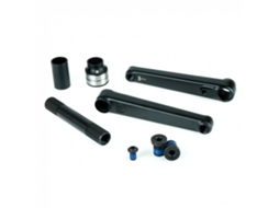 Pedais FEDERAL vice v2 matte 175 mm
