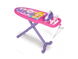 Kit de artesanato para crianças JAMARA 460259 (3 anos)