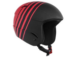 Capacete de Esqui DAINESE D-race (S-M)