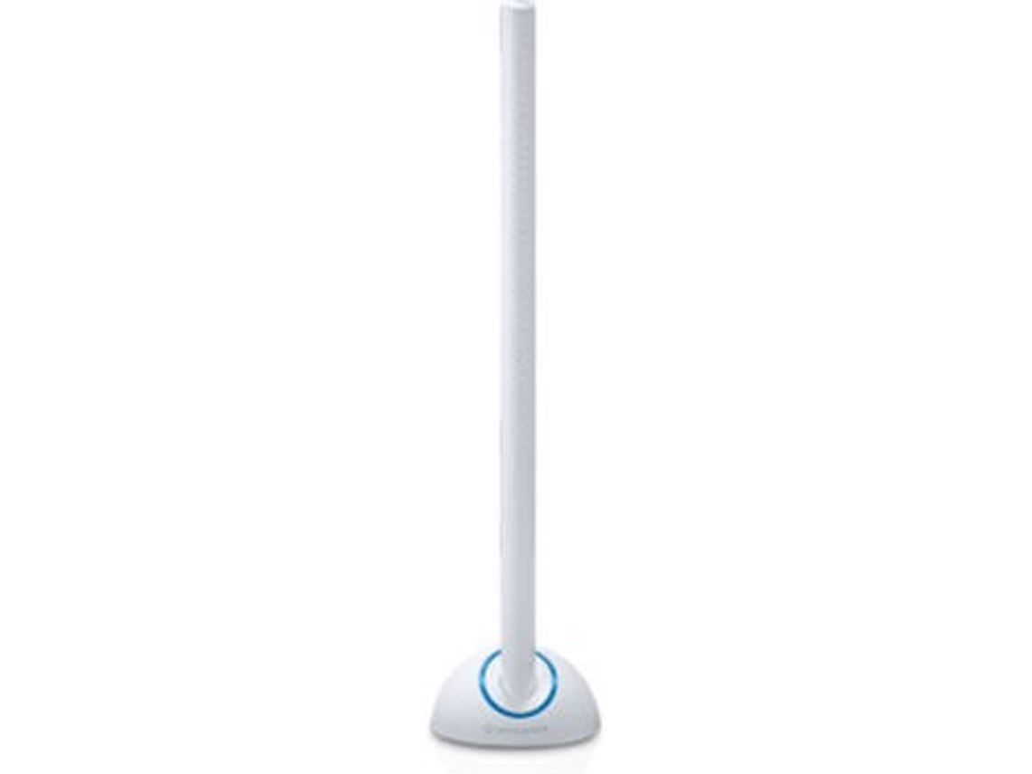 Antena de Televisão OEHLBACH Scope Max