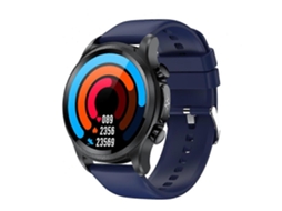 O smartwatch E400 de última geração com monitoramento de frequência cardíaca, glicemia, temperatura e ECG para homens e mulheres. Ly Ebike