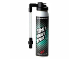 Selante Tubeless 100Ml Brancoeleven