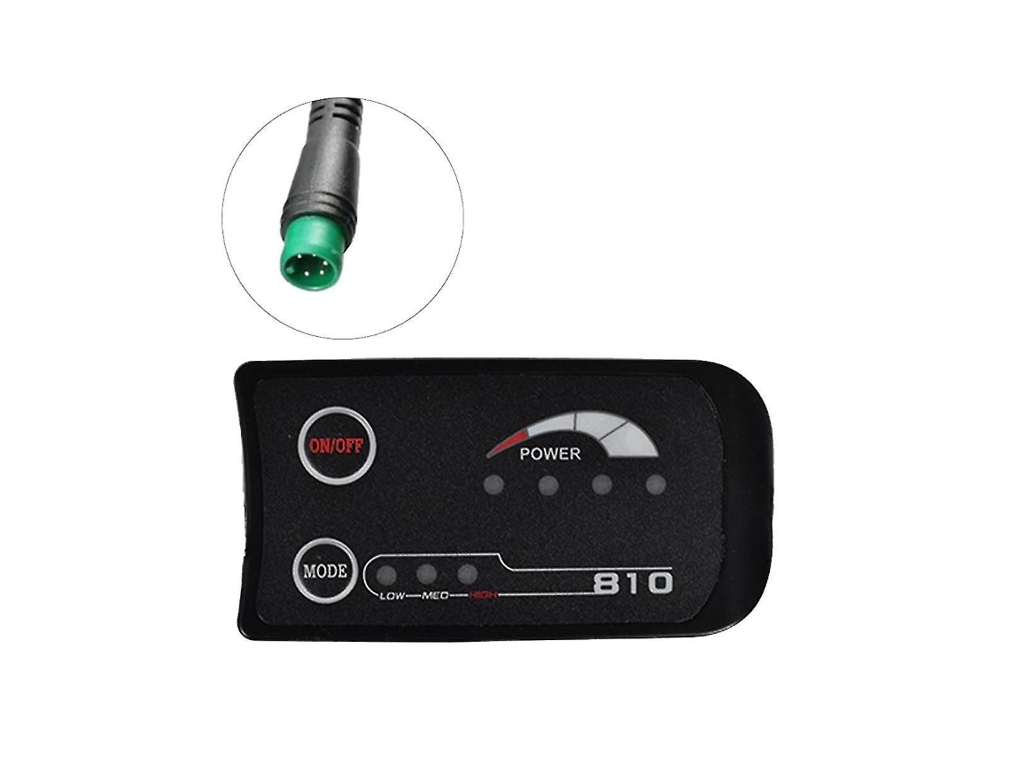 Extensor Usb Para Placa-mãe Com 2 Saídas, Cabo De 9 Pinos, Para Uso Em Computadores