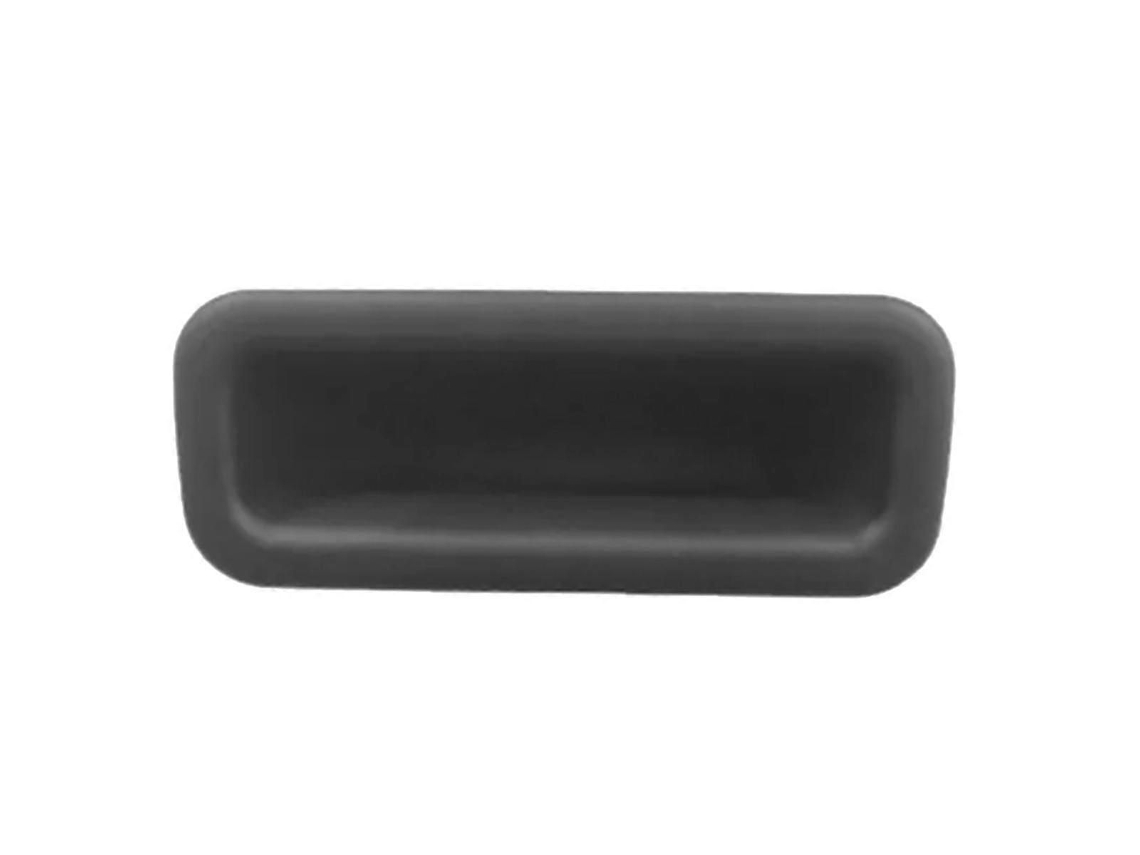 Maçaneta Do Porta-malas Para Renault Koleos