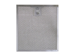 Filtro de Metal de Exaustor CATA 2800904