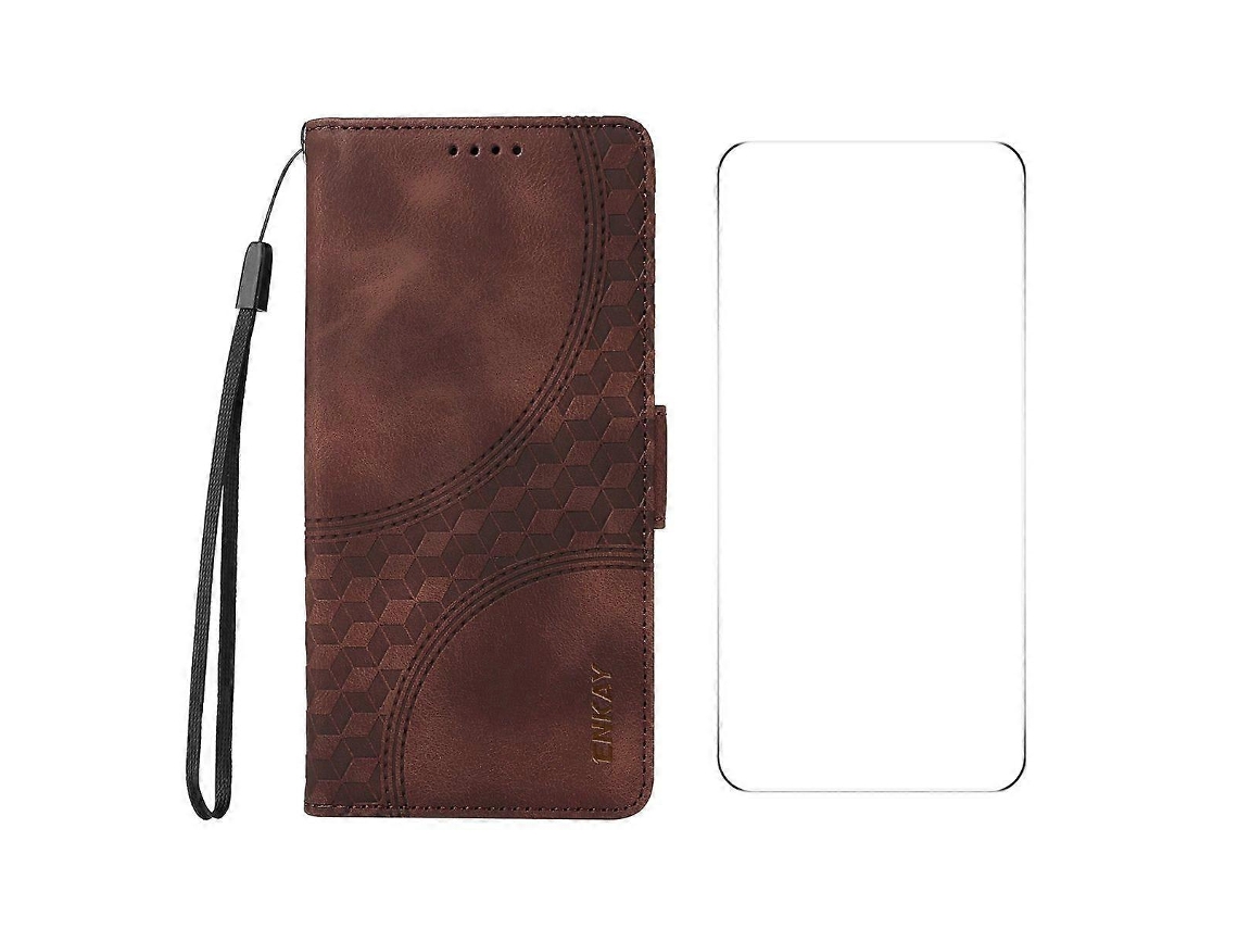 Pelicula de Vidro VEANXIN Xiaomi 15