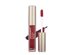 Sace Lady Labial Mate 23 Cores Longa Duração Gloss Líquido Impermeável (21)