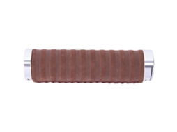 Punhos Mirage Exclusive Castanho 131 Mmcontec