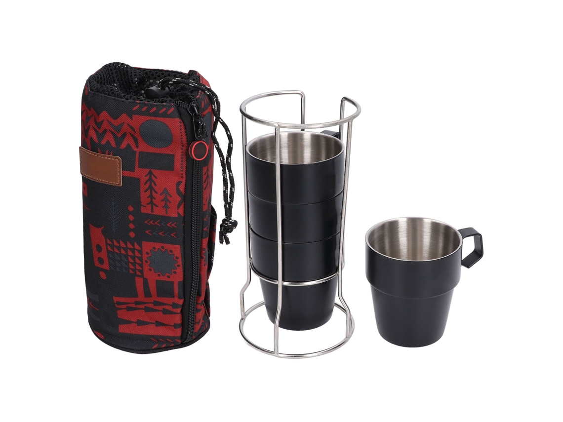 Guarda chuva Automático MDUG com Proteção UV e Leve para Viagens