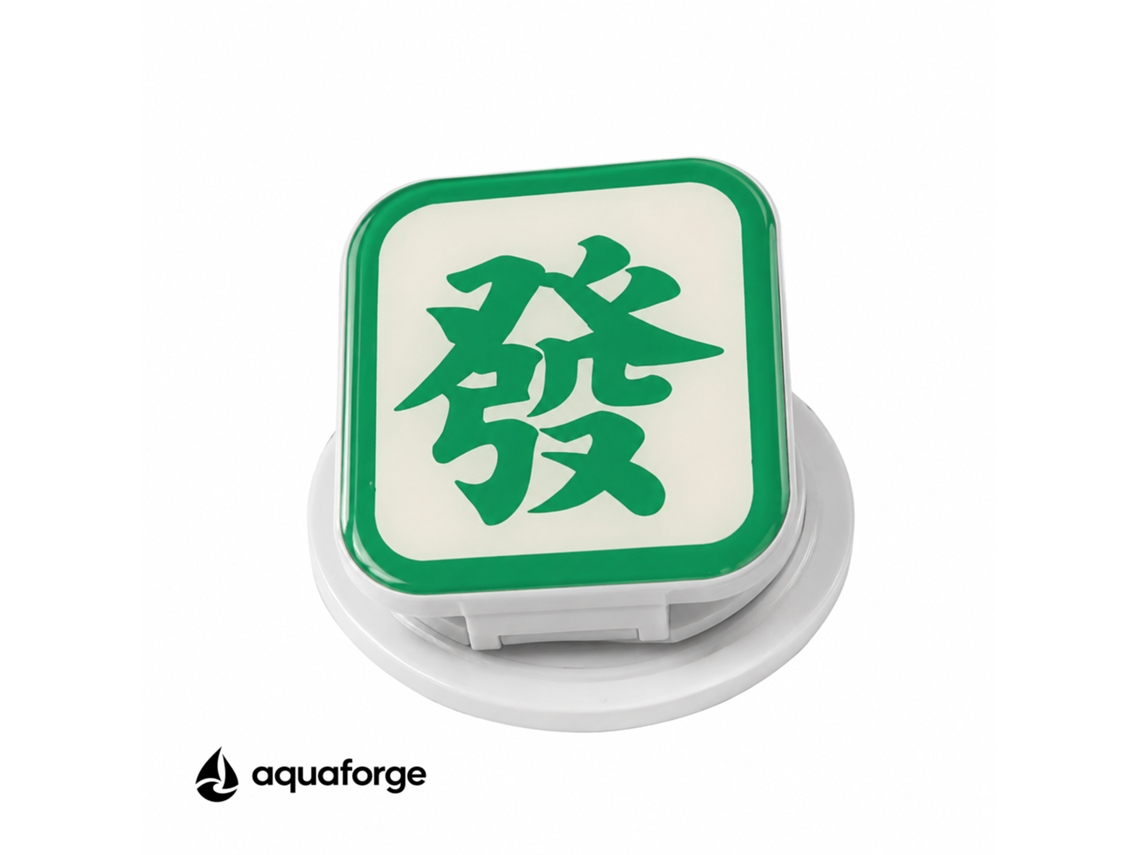 Suporte De Mesa Para Telemóvel Magnético