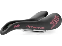 Selim de Ciclismo SELLE SMP Dynamic (274 x 138 mm)