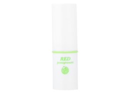 Bálsamo Labial Hidratante Natural Com Propriedades Nutritivas Para Cuidado De Lábios, Maquiagem E Cosmética Refrescante