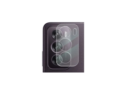 Pelicula de Vidro GIFT4ME Oppo Reno12 5G