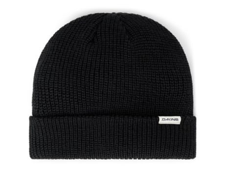 Boné Unissexo DAKINE Cory Preto (Tamanho Único)