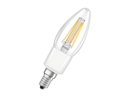 Lâmpada Inteligente LEDVANCE Smart 4 W