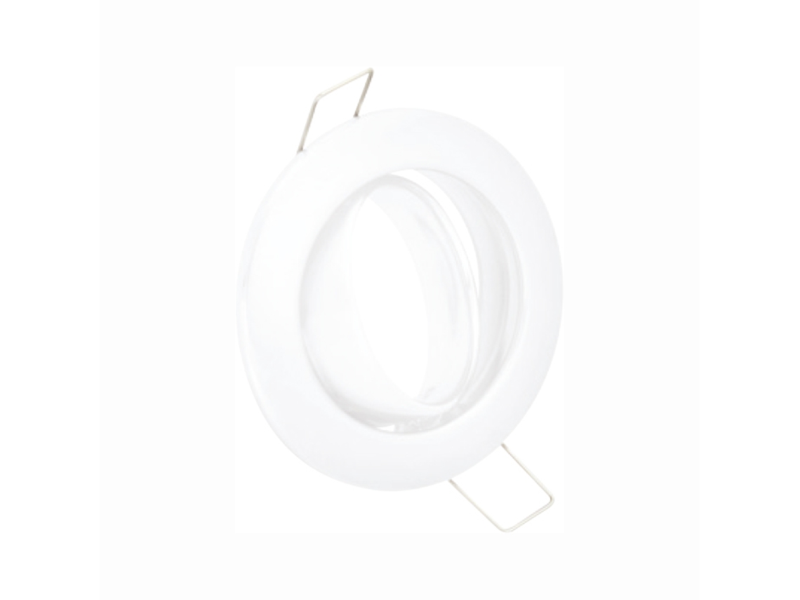 Lavanta e Mancha Branca Branca Branca Suporte Mr16 HOROZ ELECTRIC