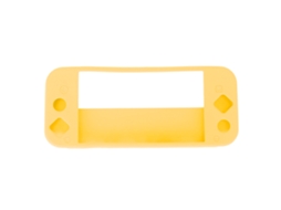Capa Protetora de Silicone LAXISCREED para Switch Oled