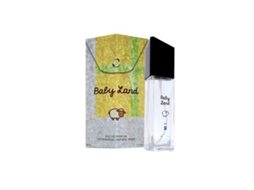 Baby Land Edt 50Ml Ref/ 500 SERONE