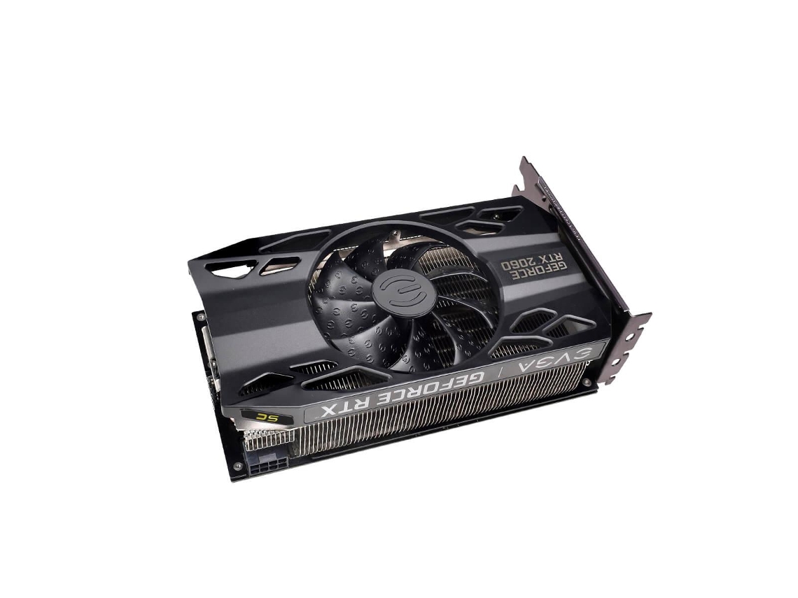 Rtx 2060 grafica cheap