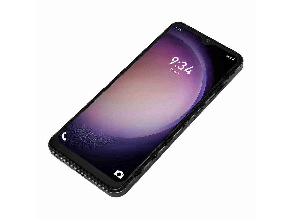 Smartphone Desbloqueado 4g LAXISCREED 8gb 128gb