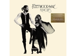 Vinil Fleetwood Mac - Rumours