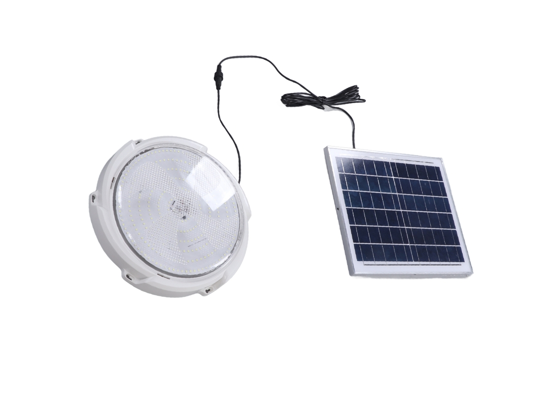 Laxiscreed Faro Solar Outdoor 300w À Prova De Água Ip67 Para Iluminação Exterior