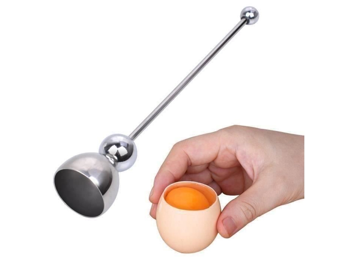 Relógio De Parede Grande E Iluminado, Silencioso E Sem Tique-taque, Em Madeira, Para Cozinha, 30 Cm (12 Polegadas), Compatível Com O Sistema Sygo