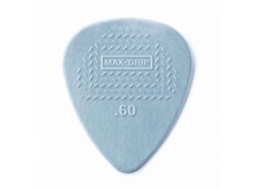 Max Grip .60 DUNLOP