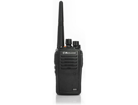 Tabuleiro  de 550 folhas - MX82x