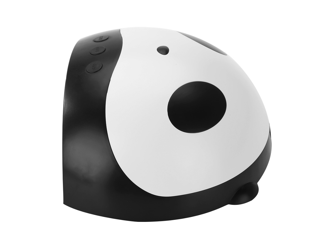 Lâmpada De Unhas De 36w (sensor Inteligente Carregamento Usb) Eoocoo