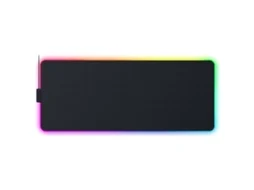 Tapete Rato Gaming Razer Strider Chroma