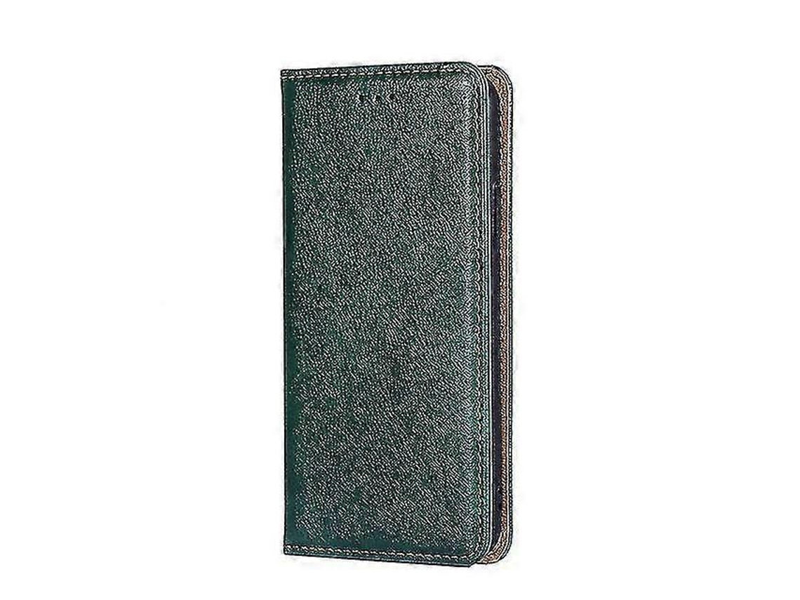 Conjunto De Capas Para Celular Samsung S20 Ultra
