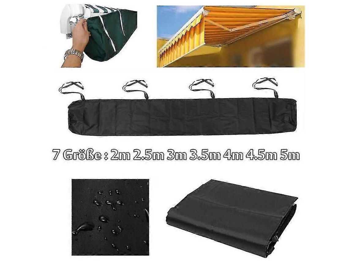 Persiana Plissada Autoadesiva 60x150cm Cinza Meio Blackout Nova Line | S/MARCA