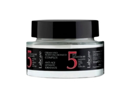 Creme Facial Labcare Hialuronico Complex 5 (50 Ml)