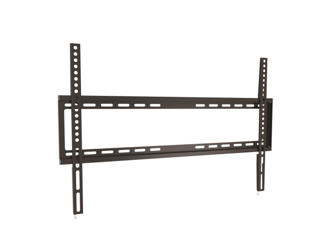 Suporte de TV EWENT EW1503 (37'' a 70'' - Até 35 Kg)