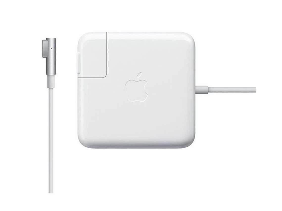 Carregador Para Portátil Compatível 5440514