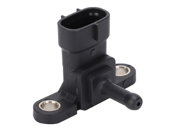 Sensor De Pressão De Admissão Para Sinotruk Howo