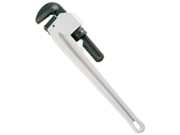 Chave de Alumínio Viragrip Comprimento 450Mm 66X76 013745 VIRAX