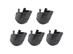 Capa de Bateria M12 12v para Milwaukee