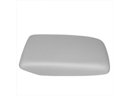 Capa Para Apoio De Braço Do Console Central Para Modelos 2008-2013