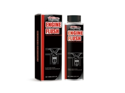 Protector de Motor LAXISCREED para Veículos, Alta Performance e Segurança