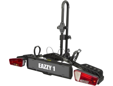 Suporte para Bicicletas BUZZRACK 1039