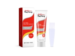 Lubrificante Rayhong para Trilhos e Hastes, Sistema de Teto Solar LAXISCREED