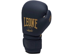 Luva Blue Edition - 10 Oz LEONE