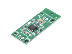Módulo Carregador De Baterias Nimh 1s/2s/3s 1.5v 3v 4.5v Carga Cc Cv Sem Terminal