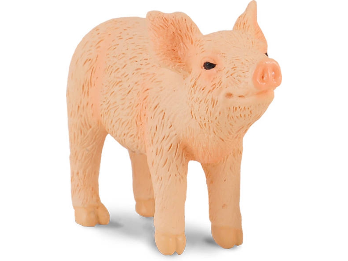 Figura COLLECTA Leitão de cheiro