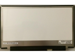 COREPARTS Msc140F30-286M Acessório para Portáteis Display