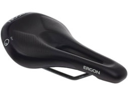 Selim de Ciclismo ERGON Sm E-mountain Sport (S)